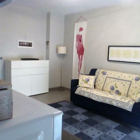 Appartement Cattleya - Rue Halevy Nice Exteriér fotografie