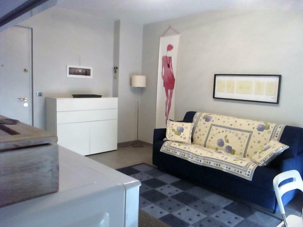 Appartement Cattleya - Rue Halevy Nice Exteriér fotografie