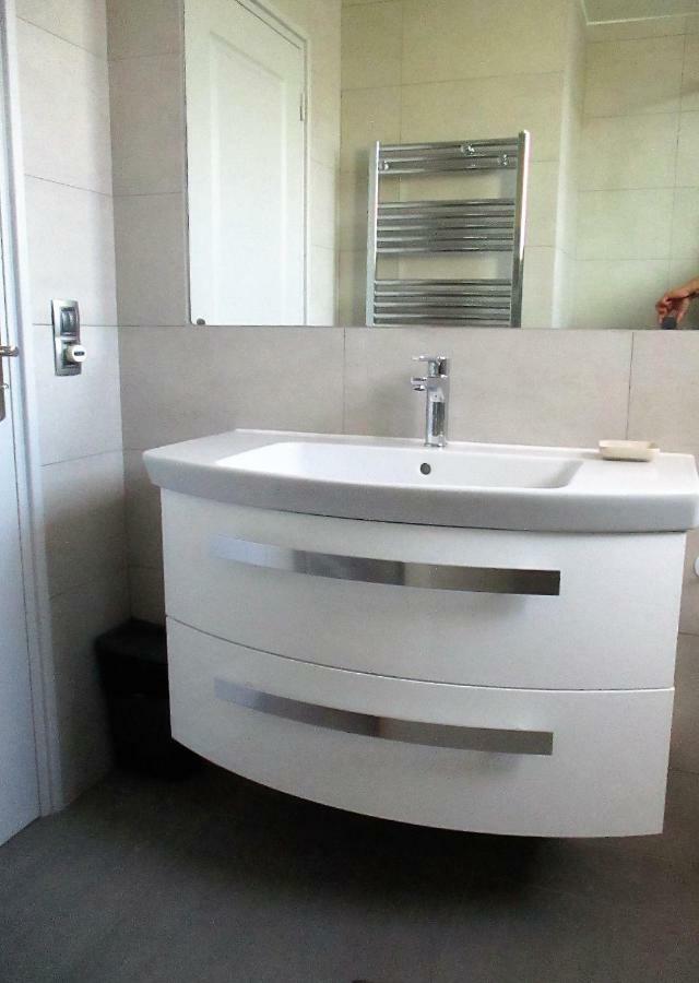 Appartement Cattleya - Rue Halevy Nice Exteriér fotografie
