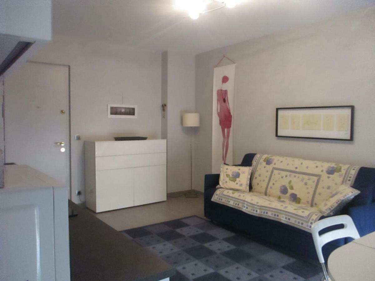 Appartement Cattleya - Rue Halevy Nice Exteriér fotografie