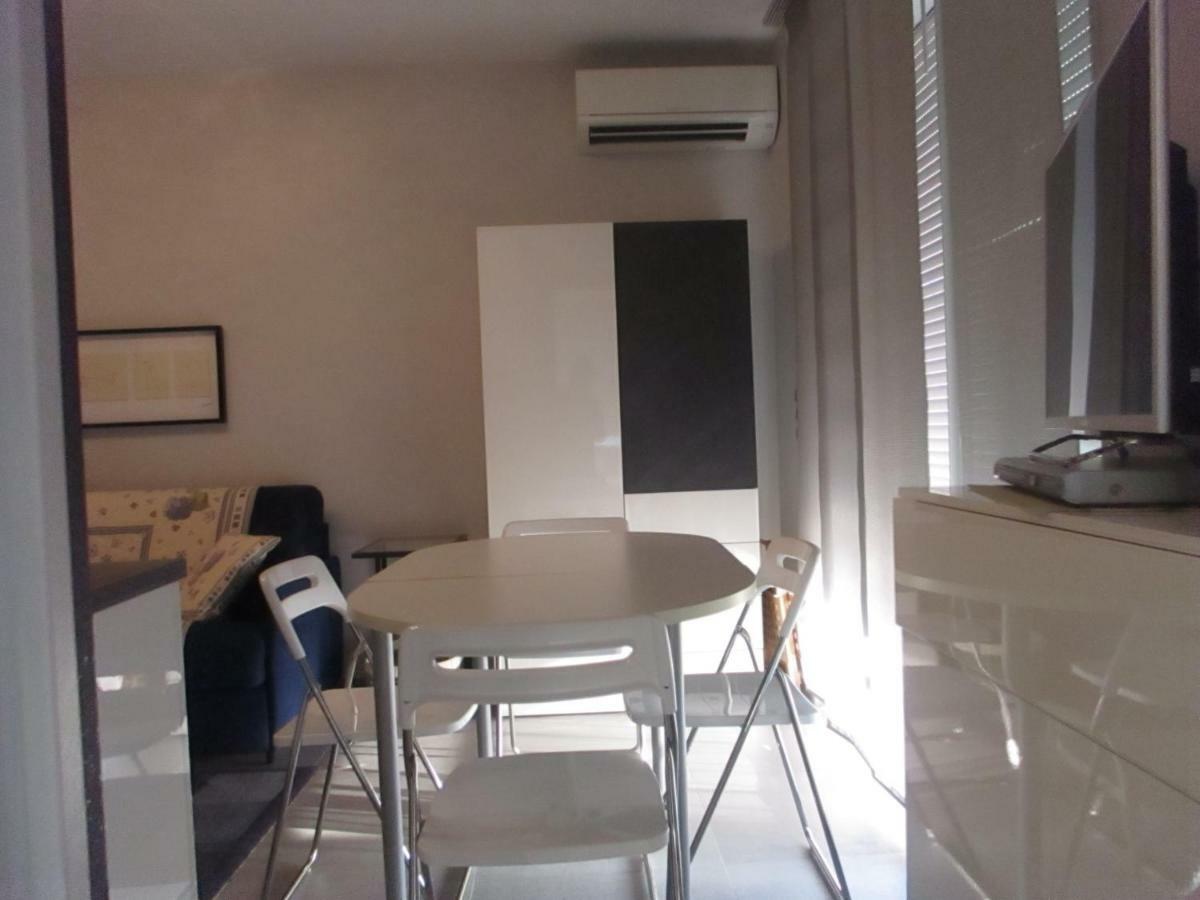 Appartement Cattleya - Rue Halevy Nice Exteriér fotografie
