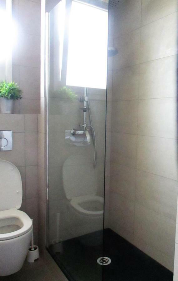 Appartement Cattleya - Rue Halevy Nice Exteriér fotografie
